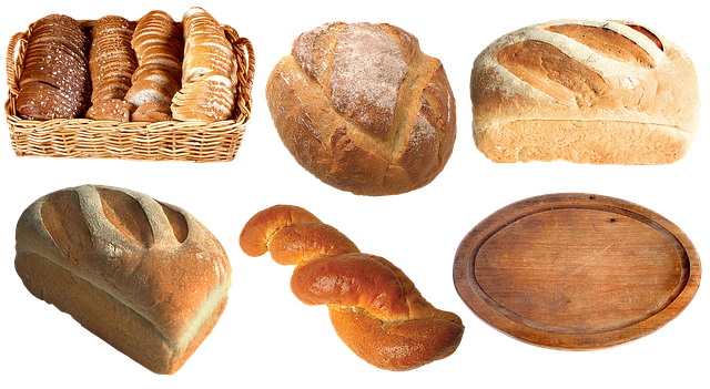 Benefits of Six Sigma