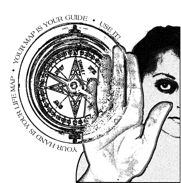 Free Six Sigma Yellow Belt Study Guide