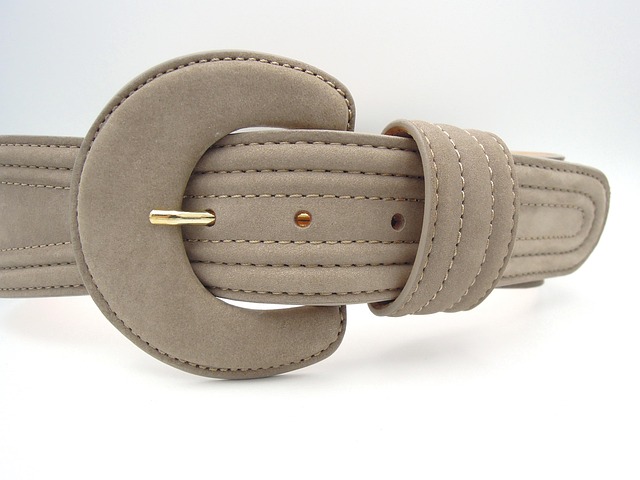 Green Belt vs Black Belt Six Sigma