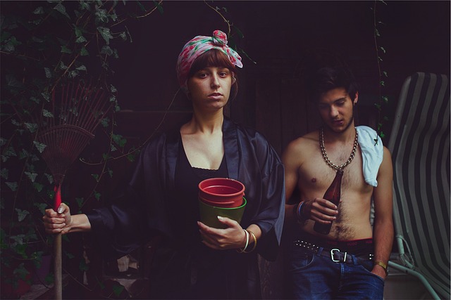 Green Belt vs Black Belt Six Sigma