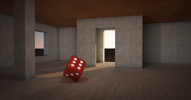 History of Six Sigma