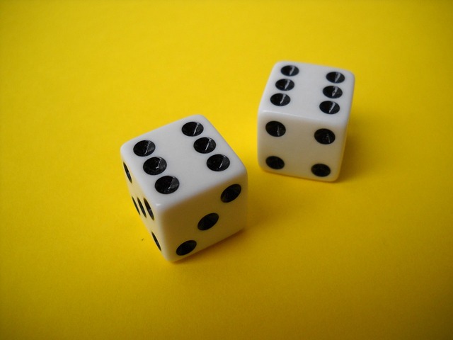 History of Six Sigma