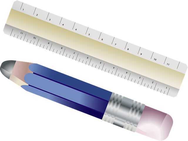 How to Implement Six Sigma
