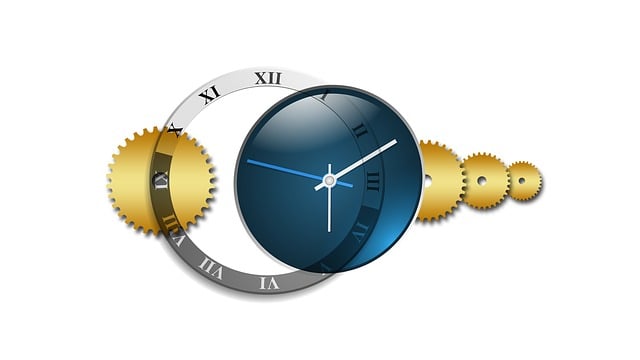 How to Implement Six Sigma