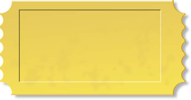 Pass Six Sigma Yellow Belt Certification