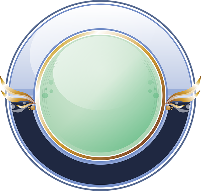 Pass Six Sigma Yellow Belt Certification