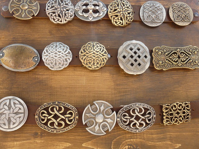 Practice Six Sigma Yellow Belt Test Online