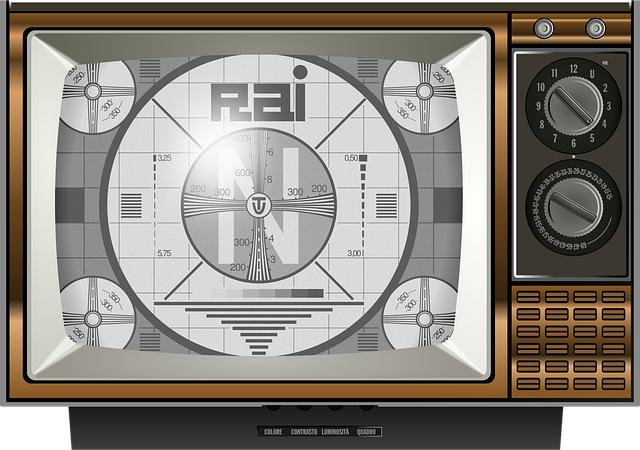 Practice Six Sigma Yellow Belt Test Online