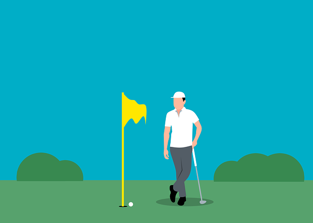 Practice Six Sigma Yellow Belt Test Online