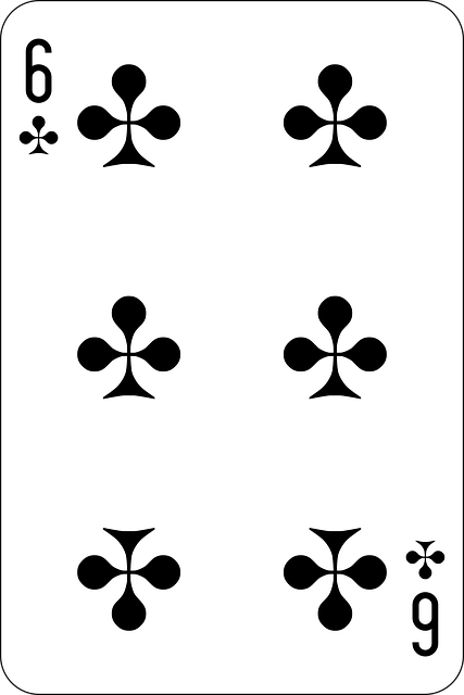 Six Sigma Definition