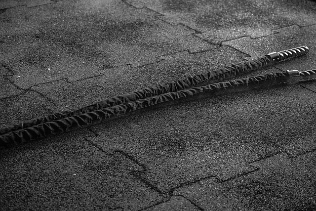 Six Sigma Definition