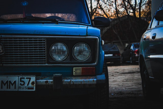 Six Sigma Explained Simply