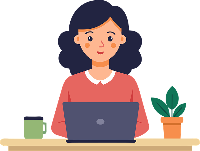 Six Sigma Explained Simply