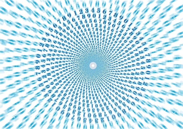 Six Sigma for Beginners