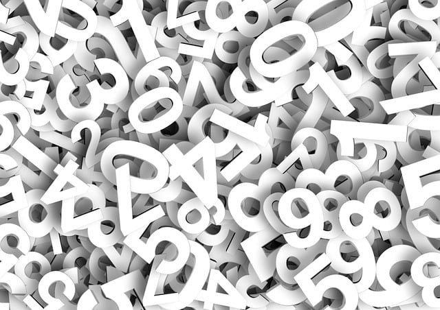 Six Sigma for Beginners