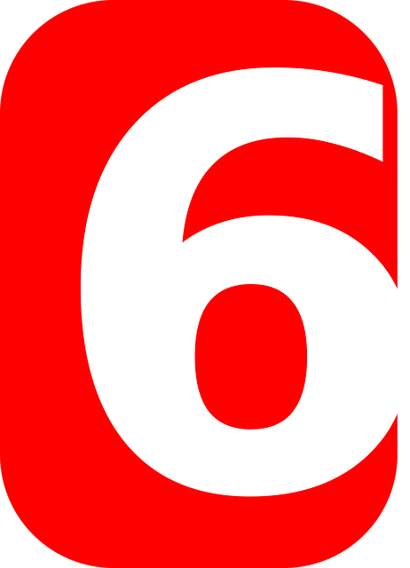 Six Sigma for Beginners