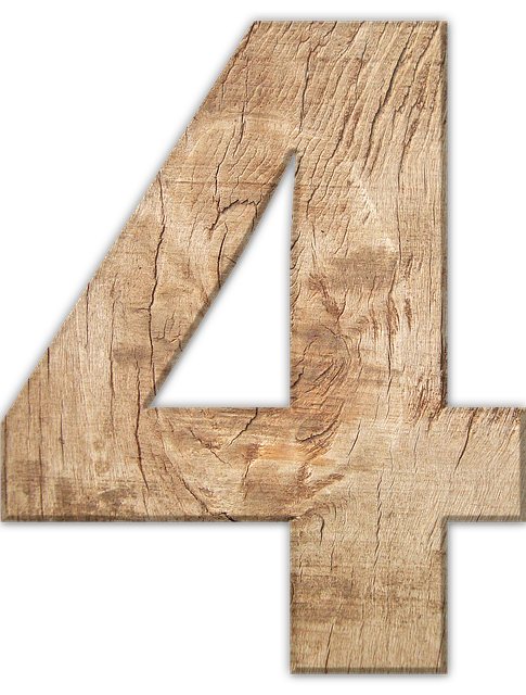 Six Sigma for Beginners