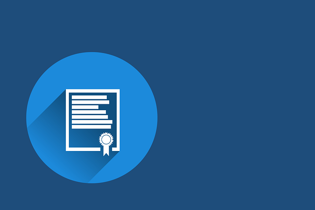 Six Sigma Green Belt Certification