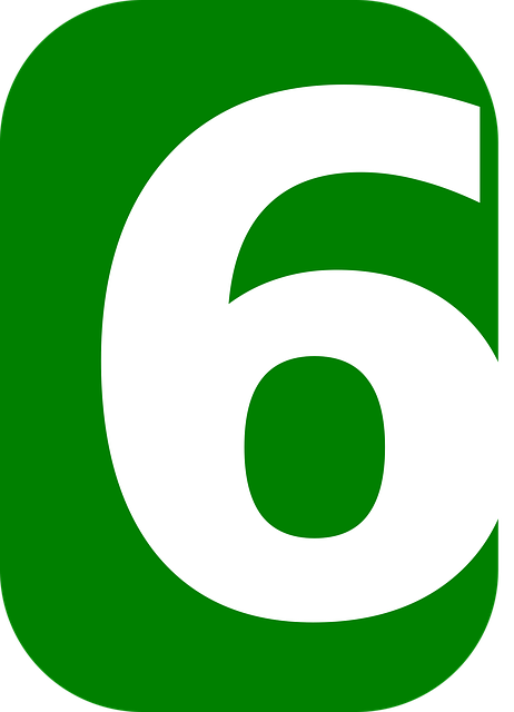 Six Sigma Green Belt Certification