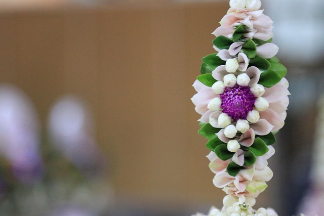 Six Sigma Green Belt Certification