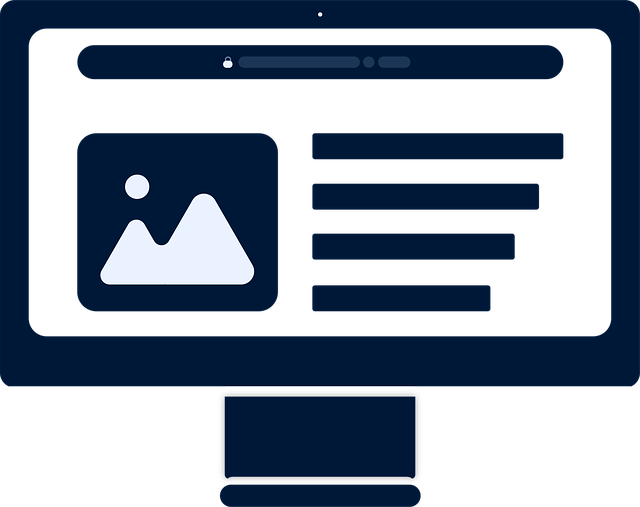 Six Sigma Green Belt Certification