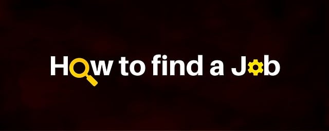 Six Sigma Industry Applications