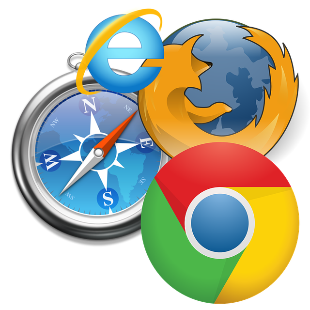 Six Sigma Industry Applications