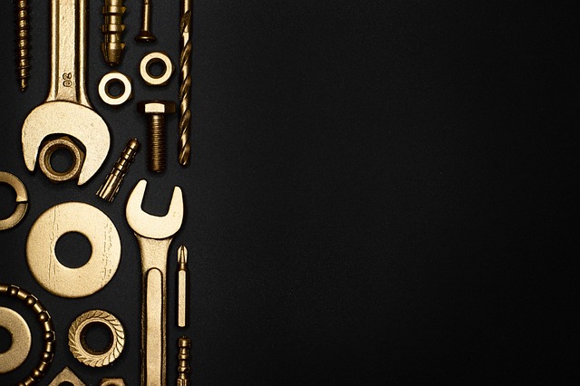 Six Sigma Industry Applications