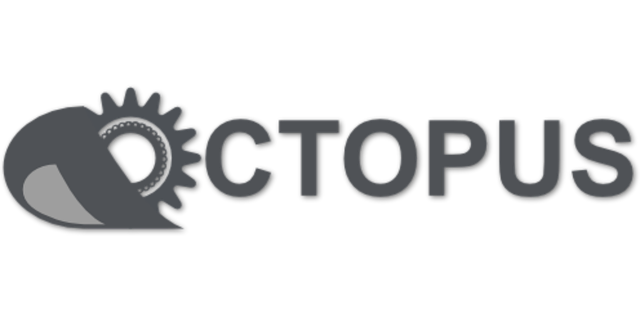 Six Sigma Project Examples