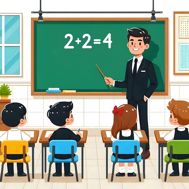 Six Sigma Project Examples