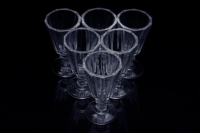 Six Sigma Project Examples