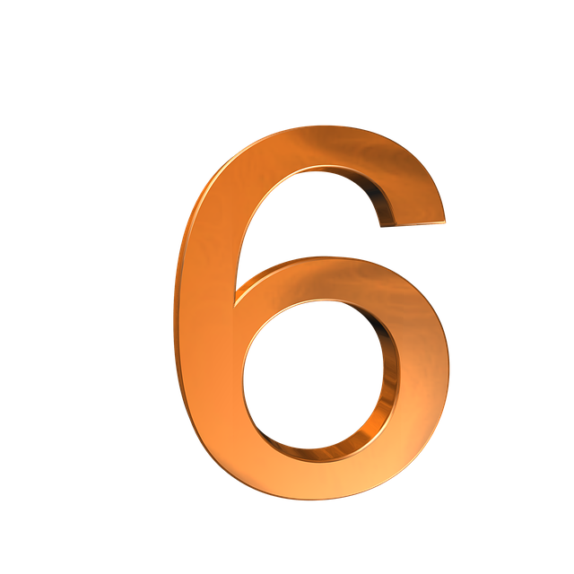 Six Sigma Project Examples