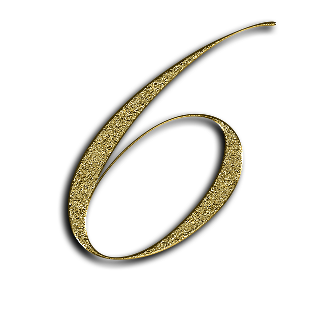 Six Sigma Yellow Belt Certification Benefits