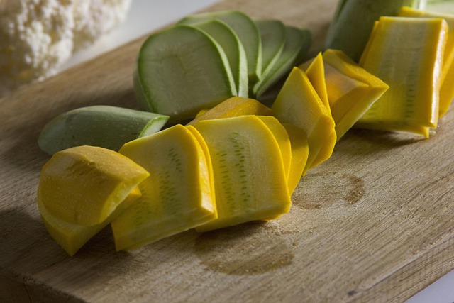 Six Sigma Yellow Belt Certification Benefits