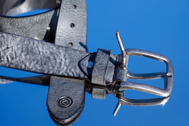 Six Sigma Yellow Belt Test Prep