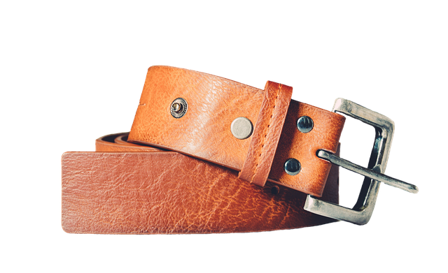 Six Sigma Yellow Belt Test Prep