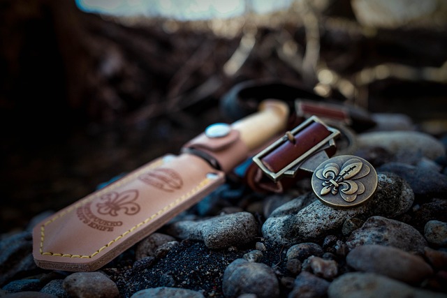 Six Sigma Yellow Belt vs Green Belt