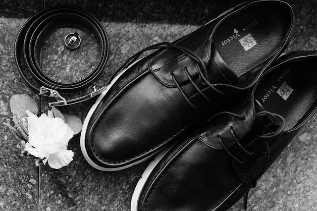 Six Sigma Yellow Belt vs Green Belt