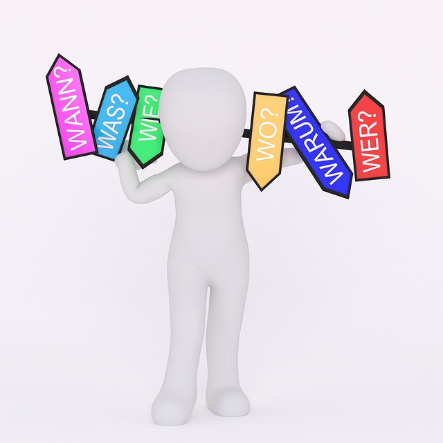 Why Six Sigma Matters