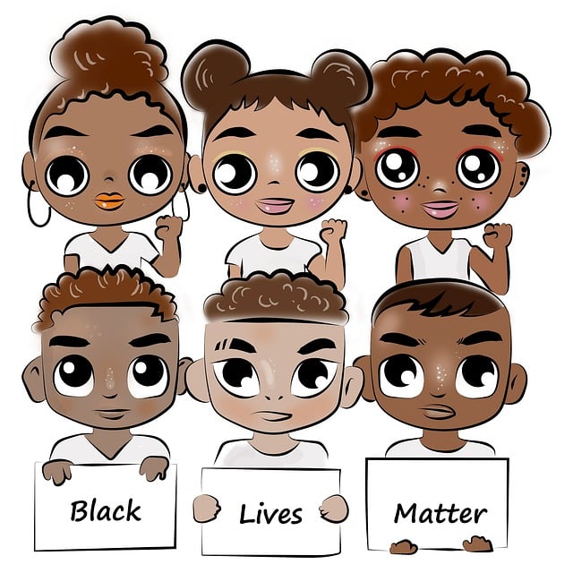 Why Six Sigma Matters