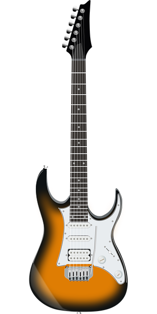 Benefits of Six Sigma