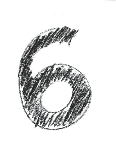 Benefits of Six Sigma