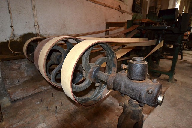 Green Belt vs Black Belt Six Sigma