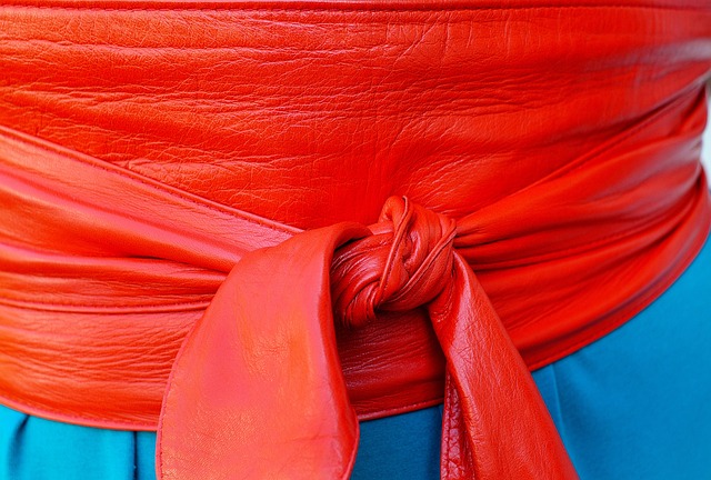 Green Belt vs Black Belt Six Sigma