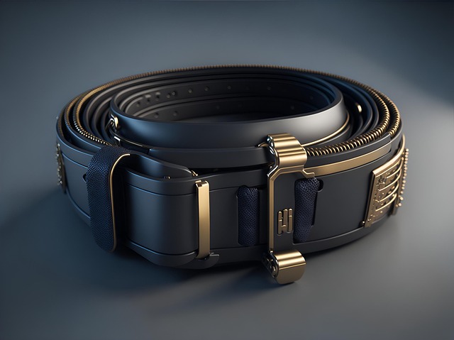 Green Belt vs Black Belt Six Sigma