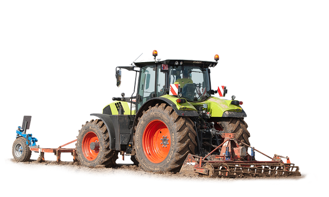 How to Implement Six Sigma