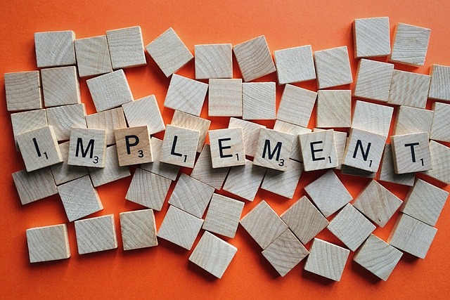 How to Implement Six Sigma