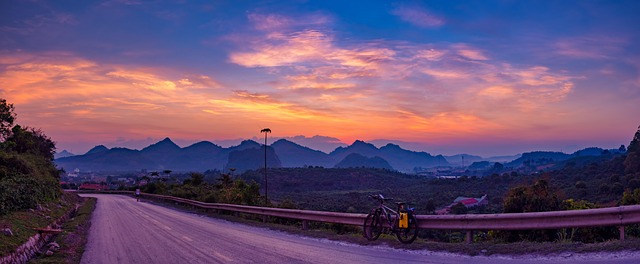 Pass Six Sigma Yellow Belt Certification