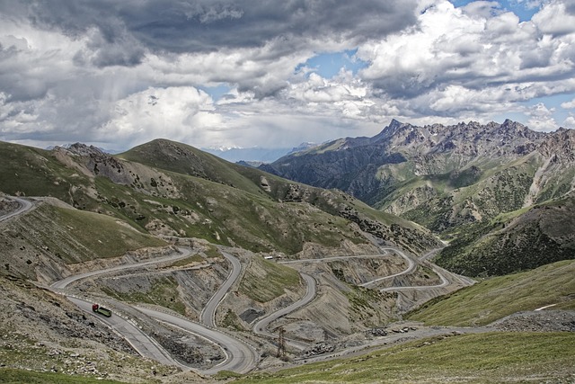 Pass Six Sigma Yellow Belt Certification