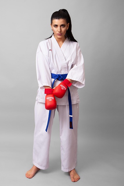 Practice Six Sigma Yellow Belt Test Online